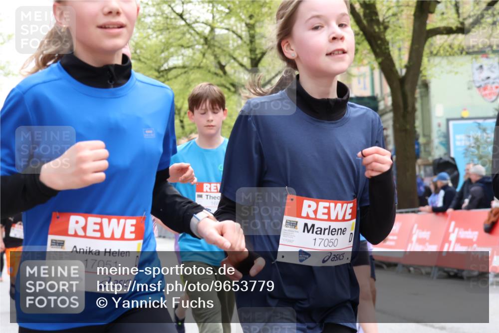 25.04.2026 - Das Zehntel Yannick Fuchs http://msf.ph/oto/9653779 25.04.2026 14:58:50 Laufen 17051, 168, 17050, 17050 meine-sportfotos.de