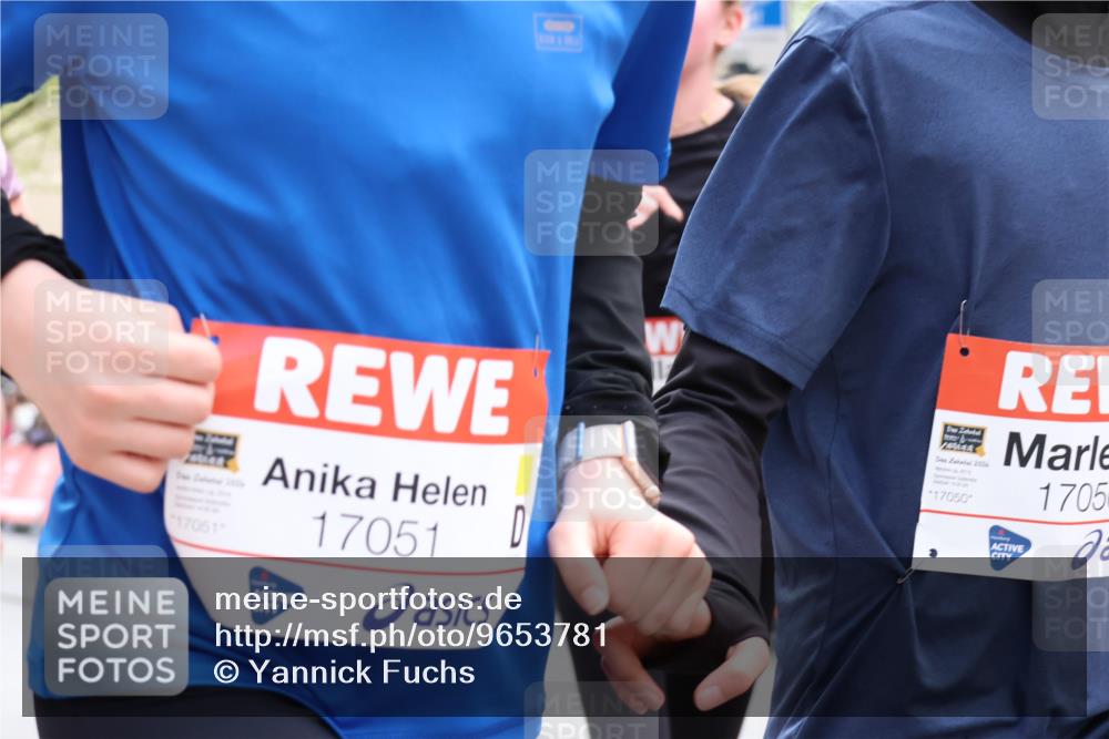 25.04.2026 - Das Zehntel Yannick Fuchs http://msf.ph/oto/9653781 25.04.2026 14:58:51 Laufen 17051, 17051, 2526, 17050, 1705 meine-sportfotos.de