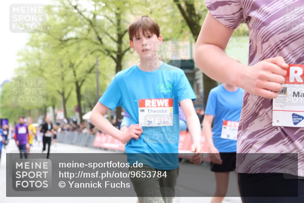 25.04.2026 - Das Zehntel Yannick Fuchs http://msf.ph/oto/9653784 25.04.2026 14:58:51 Laufen 16850, 0, 17302 meine-sportfotos.de