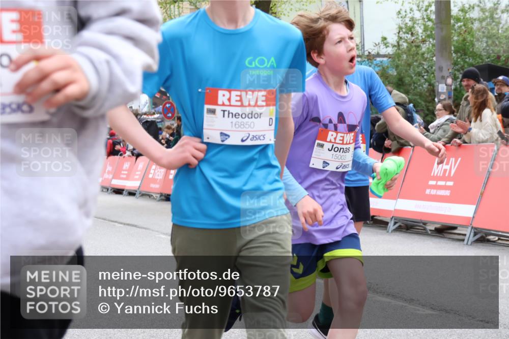 25.04.2026 - Das Zehntel Yannick Fuchs http://msf.ph/oto/9653787 25.04.2026 14:58:52 Laufen 50, 16850, 15003 meine-sportfotos.de