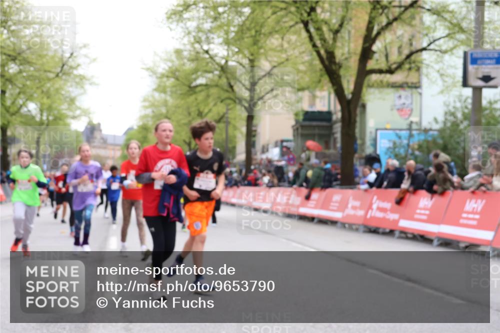 25.04.2026 - Das Zehntel Yannick Fuchs http://msf.ph/oto/9653790 25.04.2026 14:58:53 Laufen  meine-sportfotos.de