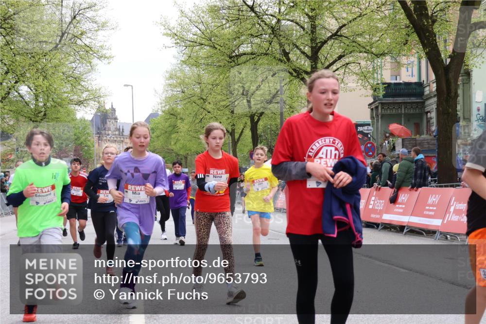 25.04.2026 - Das Zehntel Yannick Fuchs http://msf.ph/oto/9653793 25.04.2026 14:58:54 Laufen 17217, 20, 5 meine-sportfotos.de
