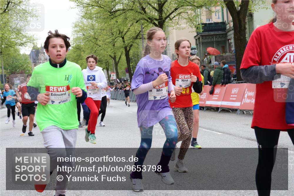 25.04.2026 - Das Zehntel Yannick Fuchs http://msf.ph/oto/9653798 25.04.2026 14:58:55 Laufen 17217, 7000, 15038, 18283, 15 meine-sportfotos.de