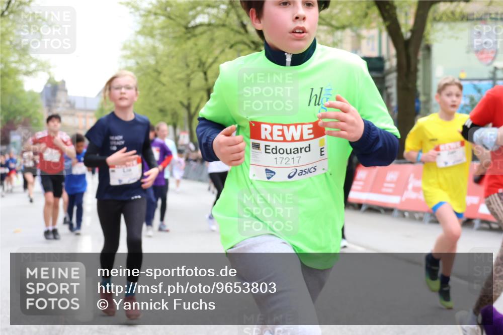 25.04.2026 - Das Zehntel Yannick Fuchs http://msf.ph/oto/9653803 25.04.2026 14:58:56 Laufen 30, 17217 meine-sportfotos.de
