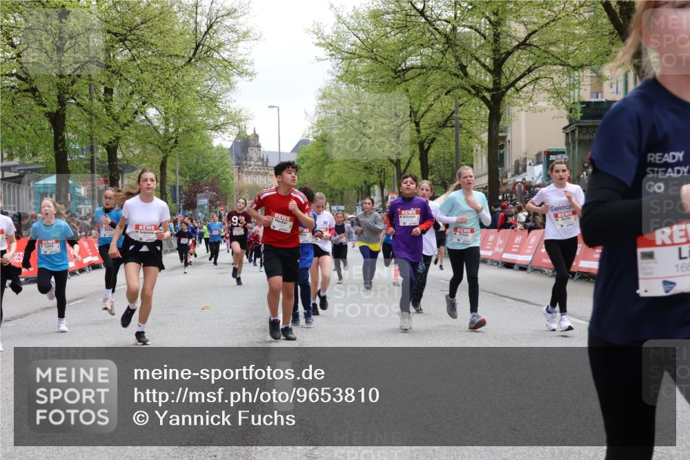 25.04.2026 - Das Zehntel Yannick Fuchs http://msf.ph/oto/9653810 25.04.2026 14:58:57 Laufen 93, 20, 168 meine-sportfotos.de