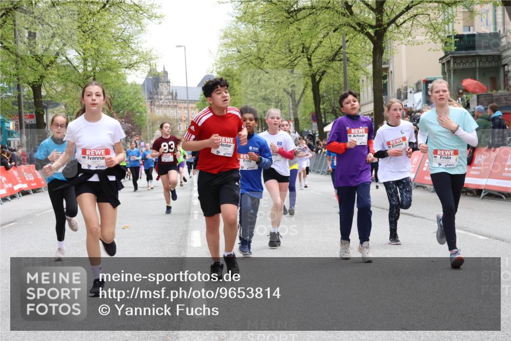 25.04.2026 - Das Zehntel Yannick Fuchs http://msf.ph/oto/9653814 25.04.2026 14:58:58 Laufen 16677, 93, 17653 meine-sportfotos.de
