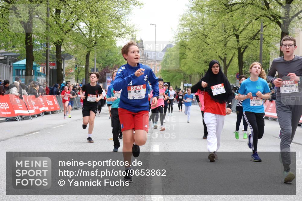 25.04.2026 - Das Zehntel Yannick Fuchs http://msf.ph/oto/9653862 25.04.2026 14:59:07 Laufen 15356, 18171 meine-sportfotos.de