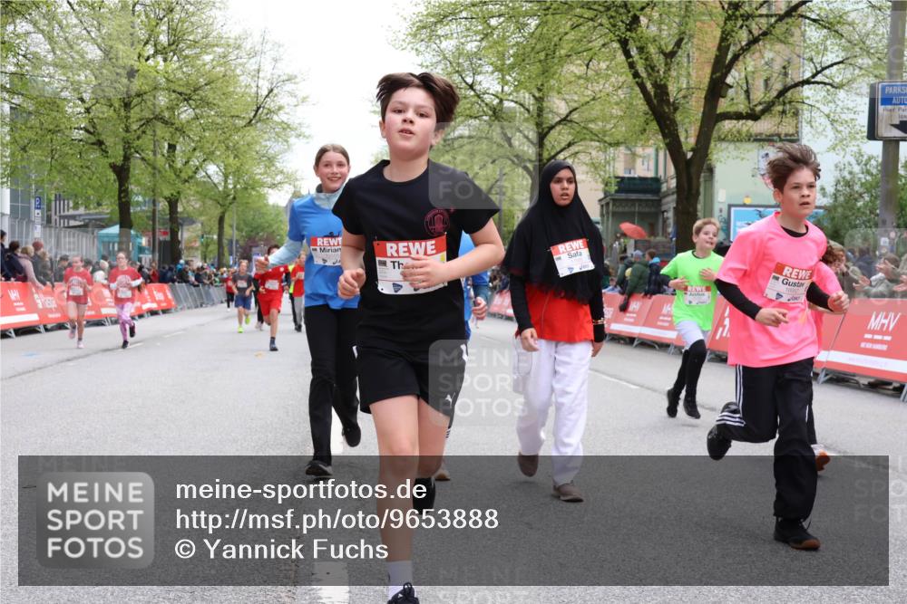 25.04.2026 - Das Zehntel Yannick Fuchs http://msf.ph/oto/9653888 25.04.2026 14:59:11 Laufen 16962 meine-sportfotos.de