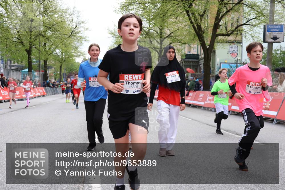 25.04.2026 - Das Zehntel Yannick Fuchs http://msf.ph/oto/9653889 25.04.2026 14:59:12 Laufen 16326, 16952 meine-sportfotos.de
