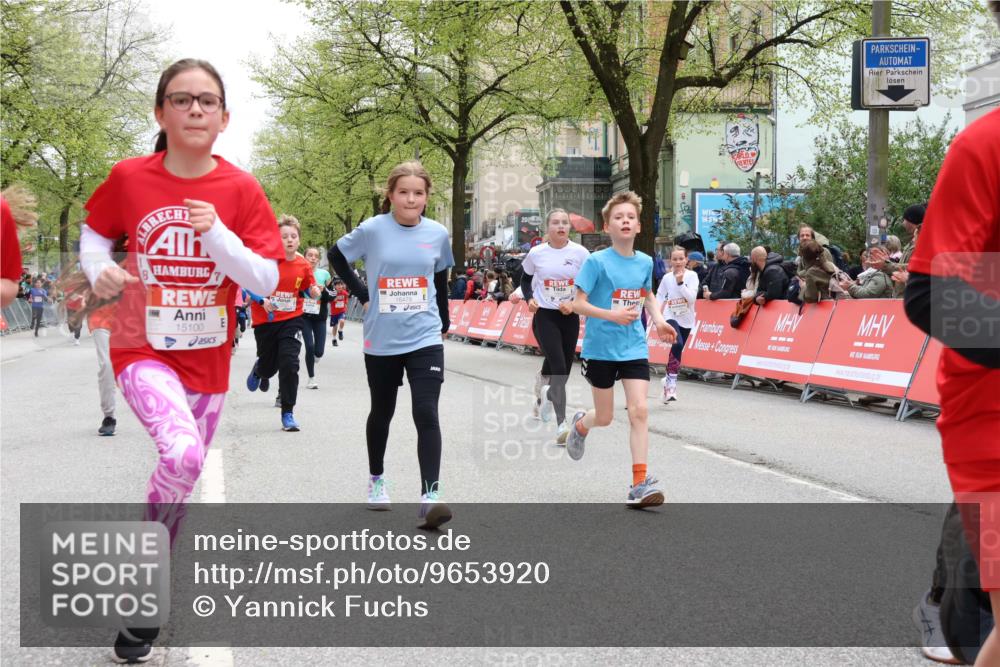 25.04.2026 - Das Zehntel Yannick Fuchs http://msf.ph/oto/9653920 25.04.2026 14:59:16 Laufen 15100, 16478, 20 meine-sportfotos.de