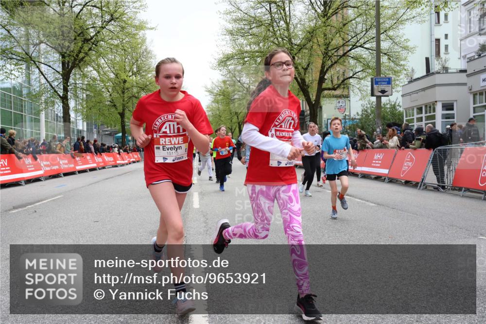 25.04.2026 - Das Zehntel Yannick Fuchs http://msf.ph/oto/9653921 25.04.2026 14:59:17 Laufen 1 meine-sportfotos.de