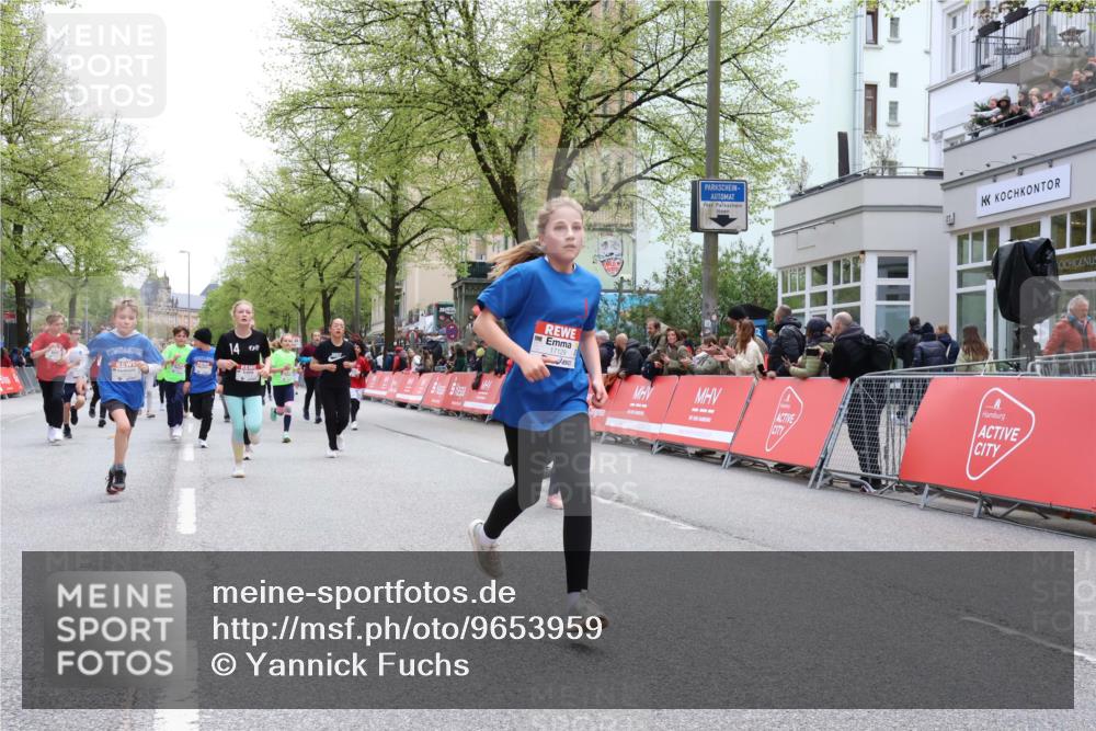 25.04.2026 - Das Zehntel Yannick Fuchs http://msf.ph/oto/9653959 25.04.2026 14:59:24 Laufen 14, 08, 17129 meine-sportfotos.de