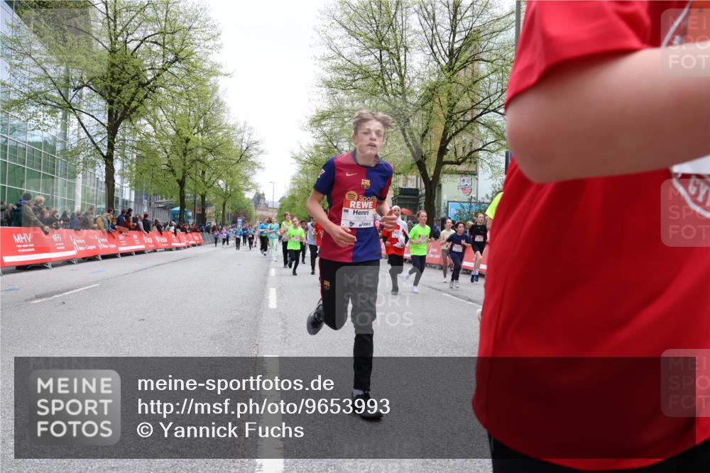 25.04.2026 - Das Zehntel Yannick Fuchs http://msf.ph/oto/9653993 25.04.2026 14:59:29 Laufen  meine-sportfotos.de