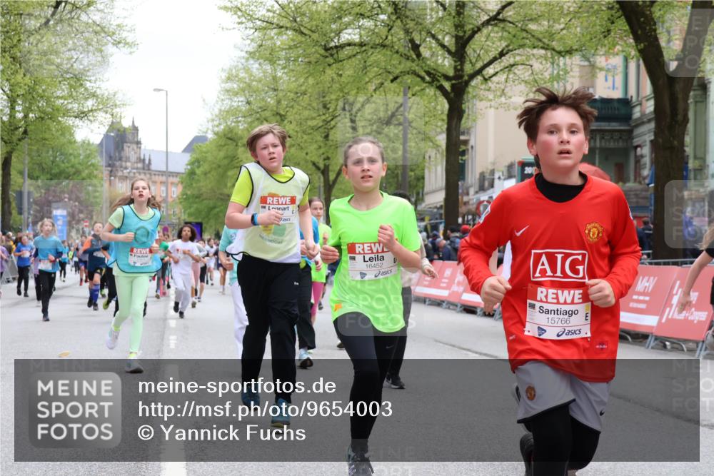 25.04.2026 - Das Zehntel Yannick Fuchs http://msf.ph/oto/9654003 25.04.2026 14:59:31 Laufen 16452, 201, 15766 meine-sportfotos.de