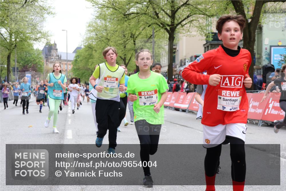 25.04.2026 - Das Zehntel Yannick Fuchs http://msf.ph/oto/9654004 25.04.2026 14:59:32 Laufen 16452, 15766 meine-sportfotos.de