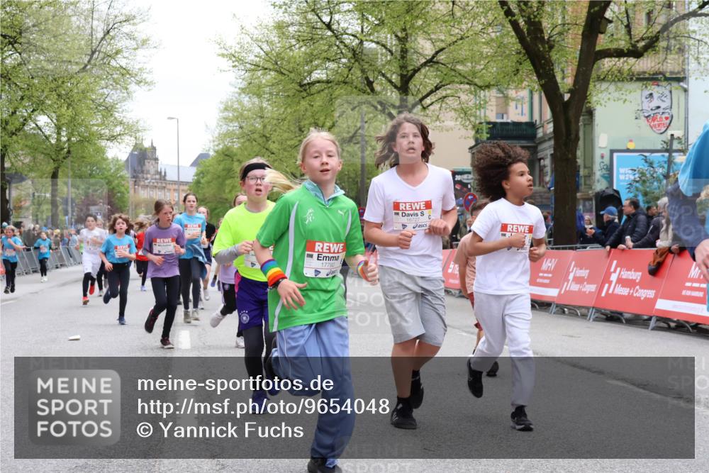 25.04.2026 - Das Zehntel Yannick Fuchs http://msf.ph/oto/9654048 25.04.2026 14:59:40 Laufen 17792, 16727, 201 meine-sportfotos.de