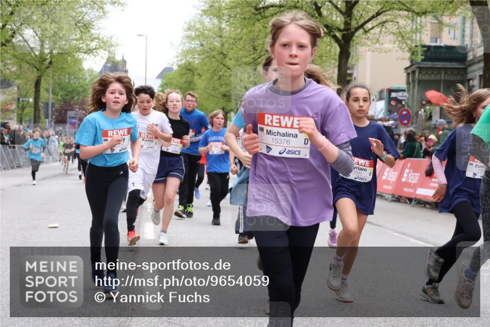 25.04.2026 - Das Zehntel Yannick Fuchs http://msf.ph/oto/9654059 25.04.2026 14:59:43 Laufen 15376, 1, 5594, 1560 meine-sportfotos.de