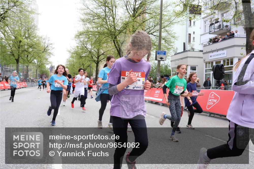 25.04.2026 - Das Zehntel Yannick Fuchs http://msf.ph/oto/9654062 25.04.2026 14:59:44 Laufen 76 meine-sportfotos.de