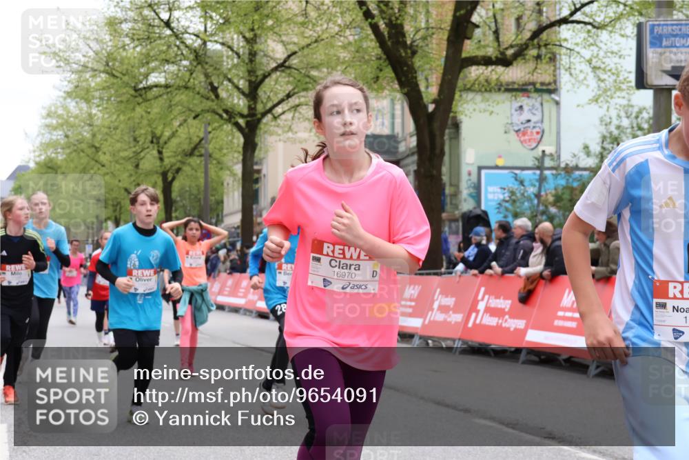 25.04.2026 - Das Zehntel Yannick Fuchs http://msf.ph/oto/9654091 25.04.2026 14:59:50 Laufen 28, 16970, 1 meine-sportfotos.de