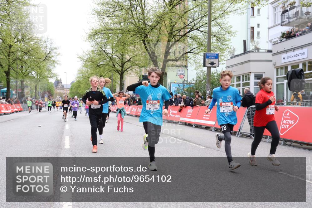 25.04.2026 - Das Zehntel Yannick Fuchs http://msf.ph/oto/9654102 25.04.2026 14:59:52 Laufen 28 meine-sportfotos.de