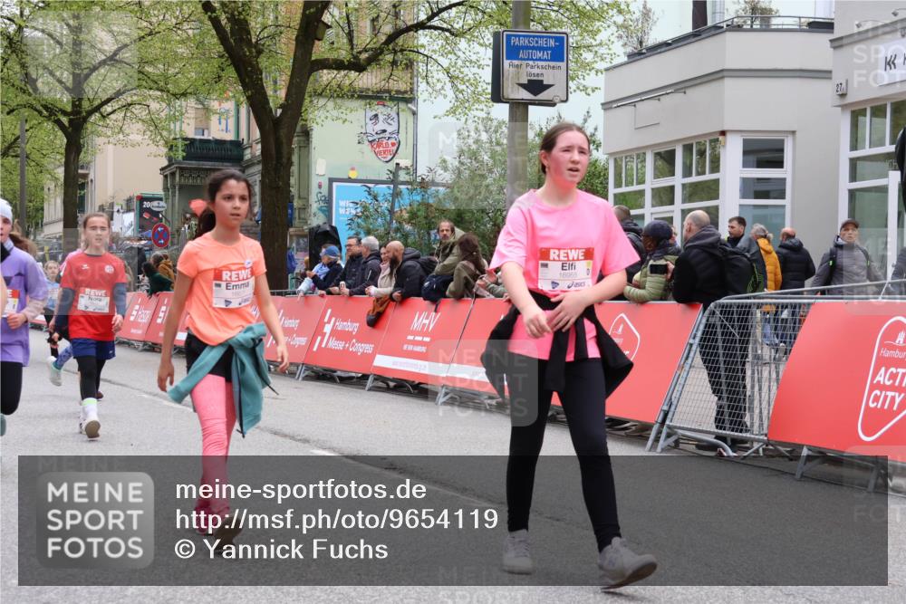 25.04.2026 - Das Zehntel Yannick Fuchs http://msf.ph/oto/9654119 25.04.2026 14:59:55 Laufen 20, 16955, 27 meine-sportfotos.de