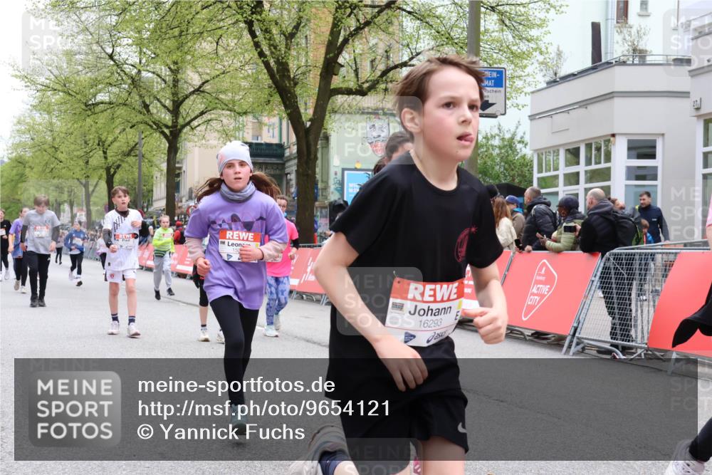 25.04.2026 - Das Zehntel Yannick Fuchs http://msf.ph/oto/9654121 25.04.2026 14:59:56 Laufen 150, 16293 meine-sportfotos.de