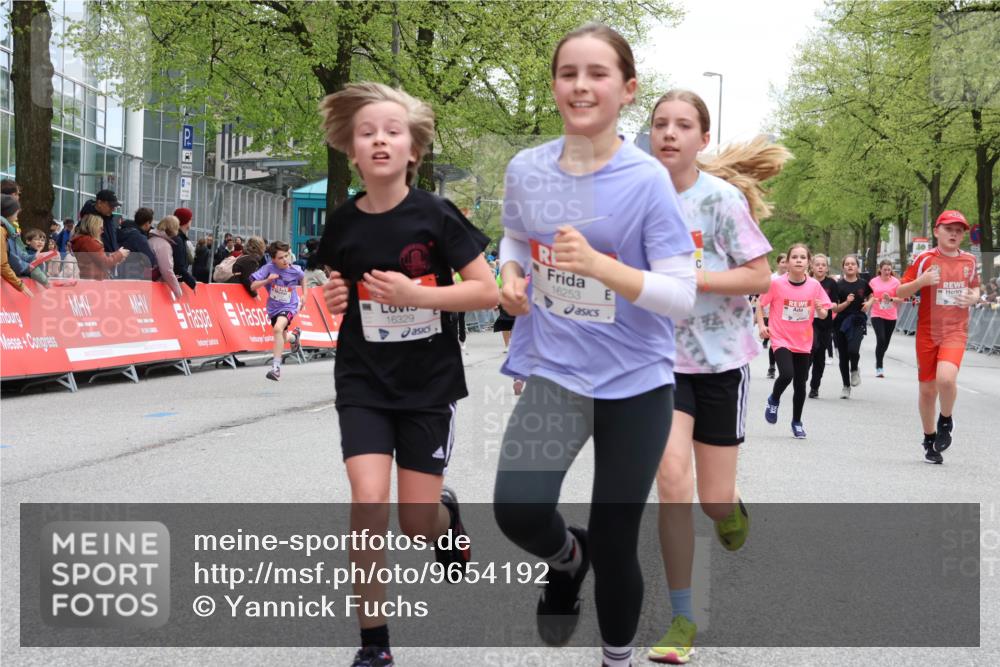 25.04.2026 - Das Zehntel Yannick Fuchs http://msf.ph/oto/9654192 25.04.2026 15:00:17 Laufen 16329, 16253 meine-sportfotos.de