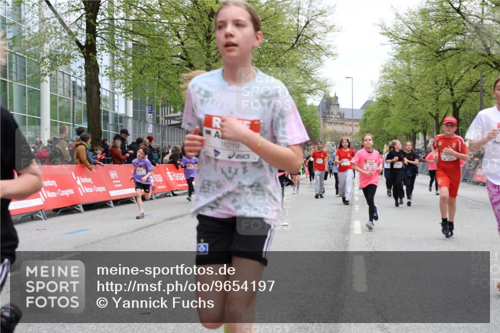 25.04.2026 - Das Zehntel Yannick Fuchs http://msf.ph/oto/9654197 25.04.2026 15:00:18 Laufen 16219 meine-sportfotos.de