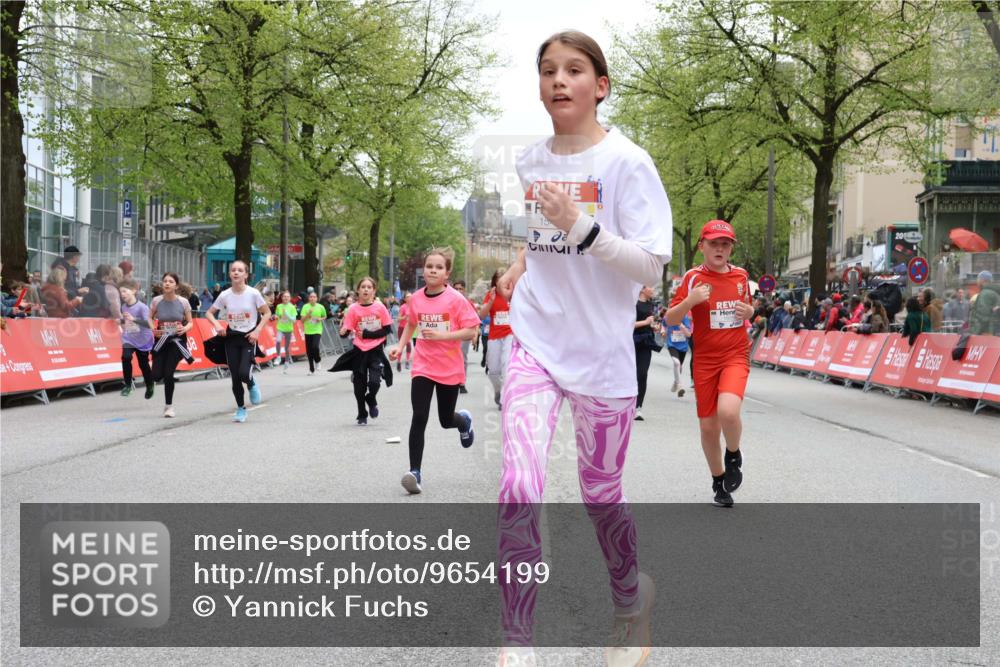 25.04.2026 - Das Zehntel Yannick Fuchs http://msf.ph/oto/9654199 25.04.2026 15:00:19 Laufen 15 meine-sportfotos.de