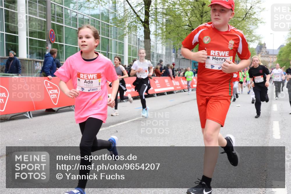 25.04.2026 - Das Zehntel Yannick Fuchs http://msf.ph/oto/9654207 25.04.2026 15:00:22 Laufen 16933, 18056 meine-sportfotos.de