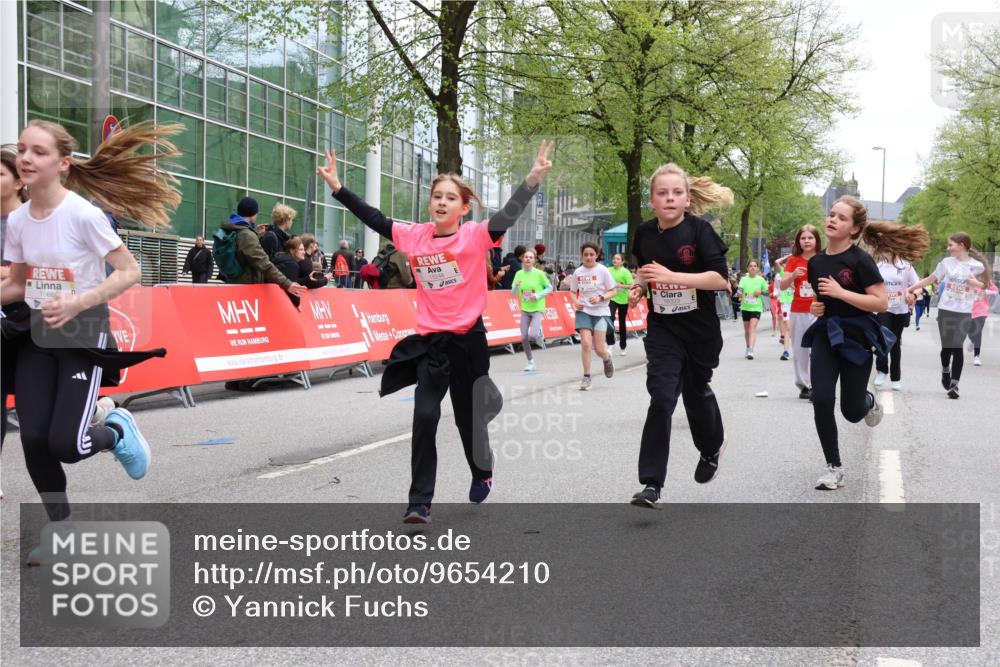 25.04.2026 - Das Zehntel Yannick Fuchs http://msf.ph/oto/9654210 25.04.2026 15:00:23 Laufen 15248, 16323 meine-sportfotos.de