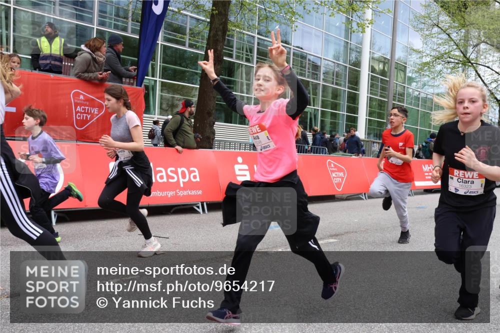 25.04.2026 - Das Zehntel Yannick Fuchs http://msf.ph/oto/9654217 25.04.2026 15:00:24 Laufen 15248, 16323 meine-sportfotos.de