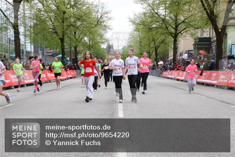 25.04.2026 - Das Zehntel Yannick Fuchs http://msf.ph/oto/9654220 25.04.2026 15:00:25 Laufen  meine-sportfotos.de