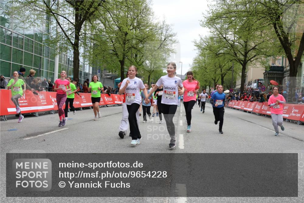 25.04.2026 - Das Zehntel Yannick Fuchs http://msf.ph/oto/9654228 25.04.2026 15:00:26 Laufen 20 meine-sportfotos.de
