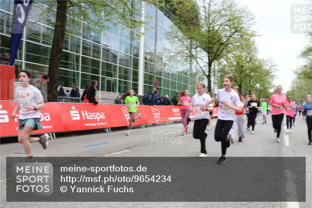 25.04.2026 - Das Zehntel Yannick Fuchs http://msf.ph/oto/9654234 25.04.2026 15:00:27 Laufen  meine-sportfotos.de