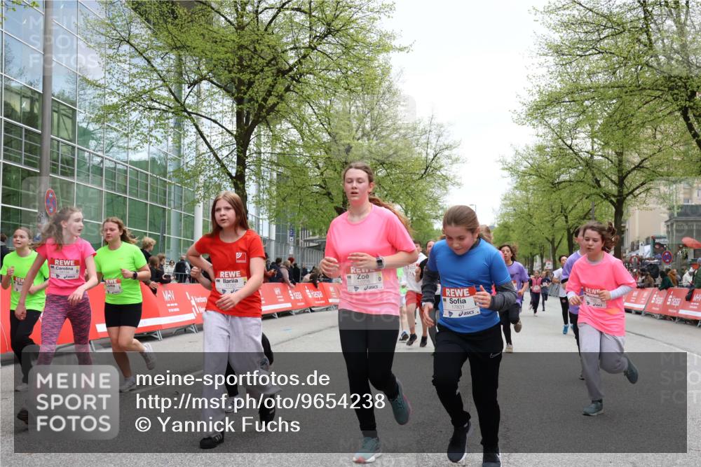 25.04.2026 - Das Zehntel Yannick Fuchs http://msf.ph/oto/9654238 25.04.2026 15:00:28 Laufen 17700, 16956, 17831 meine-sportfotos.de