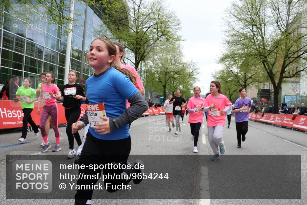 25.04.2026 - Das Zehntel Yannick Fuchs http://msf.ph/oto/9654244 25.04.2026 15:00:29 Laufen 17831 meine-sportfotos.de