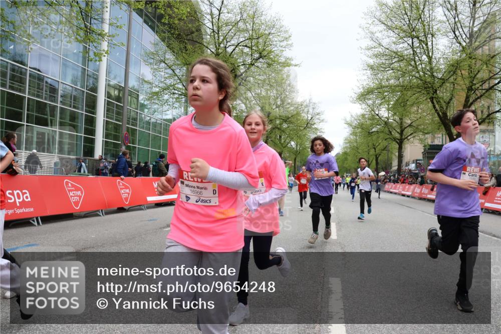 25.04.2026 - Das Zehntel Yannick Fuchs http://msf.ph/oto/9654248 25.04.2026 15:00:30 Laufen 16966, 15064 meine-sportfotos.de