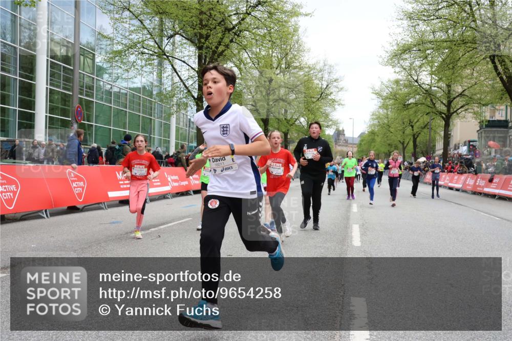 25.04.2026 - Das Zehntel Yannick Fuchs http://msf.ph/oto/9654258 25.04.2026 15:00:32 Laufen 16011 meine-sportfotos.de