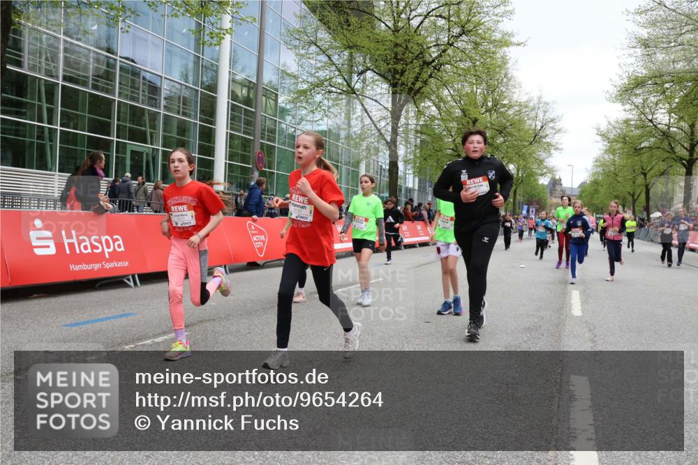 25.04.2026 - Das Zehntel Yannick Fuchs http://msf.ph/oto/9654264 25.04.2026 15:00:33 Laufen 1 meine-sportfotos.de