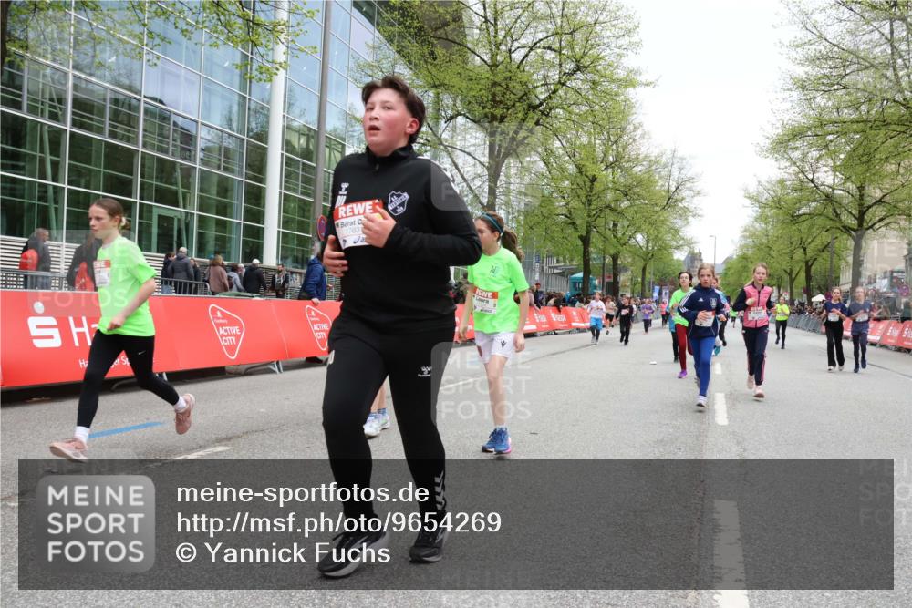 25.04.2026 - Das Zehntel Yannick Fuchs http://msf.ph/oto/9654269 25.04.2026 15:00:34 Laufen 1763 meine-sportfotos.de