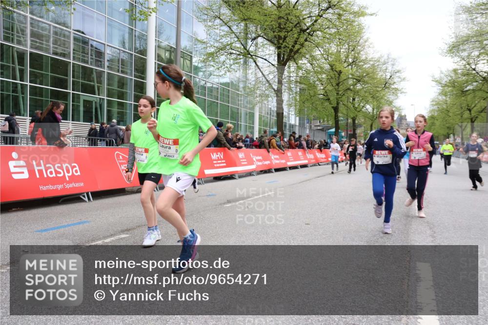 25.04.2026 - Das Zehntel Yannick Fuchs http://msf.ph/oto/9654271 25.04.2026 15:00:35 Laufen  meine-sportfotos.de