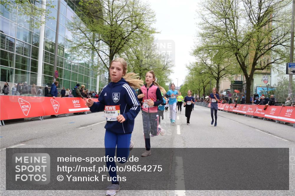 25.04.2026 - Das Zehntel Yannick Fuchs http://msf.ph/oto/9654275 25.04.2026 15:00:36 Laufen 1, 17907 meine-sportfotos.de