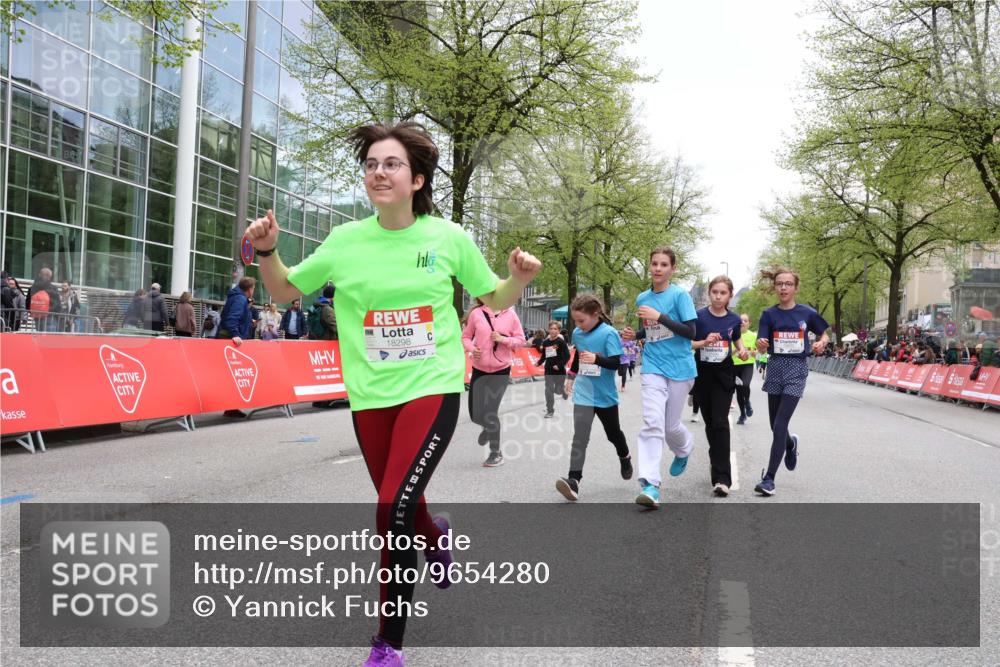 25.04.2026 - Das Zehntel Yannick Fuchs http://msf.ph/oto/9654280 25.04.2026 15:00:37 Laufen 18298 meine-sportfotos.de