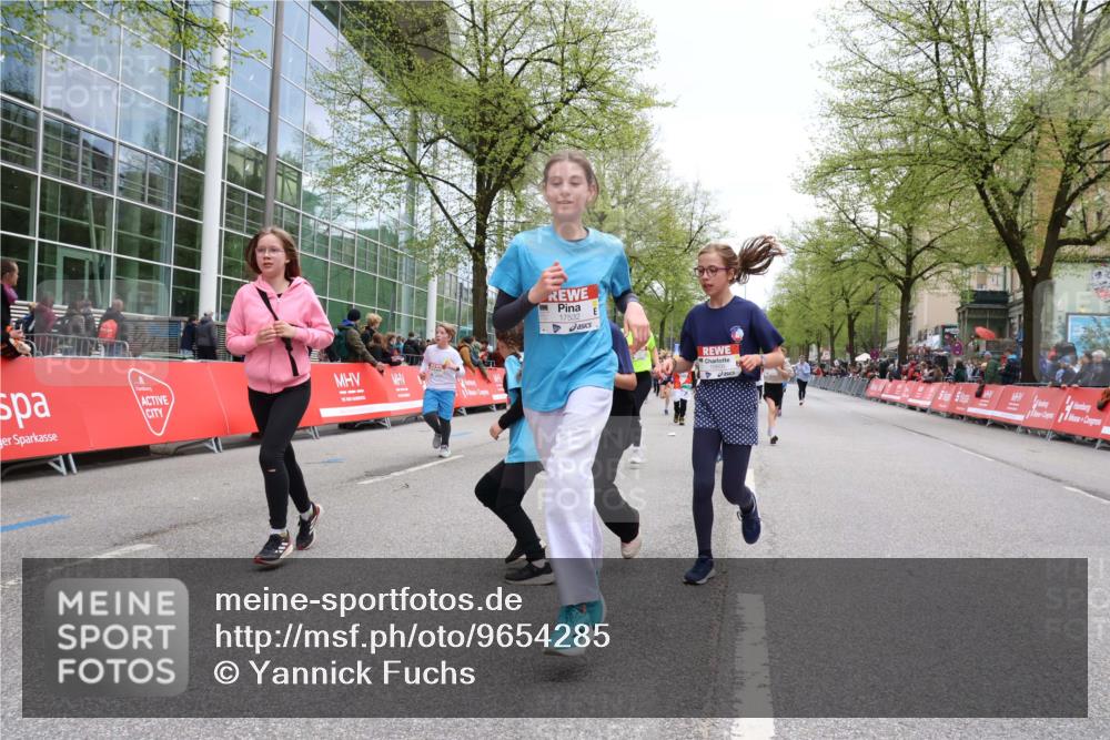 25.04.2026 - Das Zehntel Yannick Fuchs http://msf.ph/oto/9654285 25.04.2026 15:00:38 Laufen 17532 meine-sportfotos.de