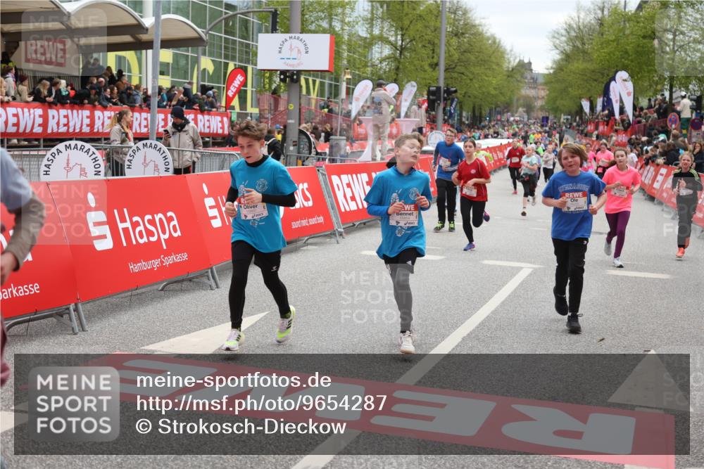 25.04.2026 - Das Zehntel Strokosch-Dieckow http://msf.ph/oto/9654287 25.04.2026 15:00:21 Ziel 15710, 15859, 15860, 15921, 16085, 16106, 16200, 16499, 16571, 16578, 16724, 16727, 16764, 17518, 17542, 17544 meine-sportfotos.de