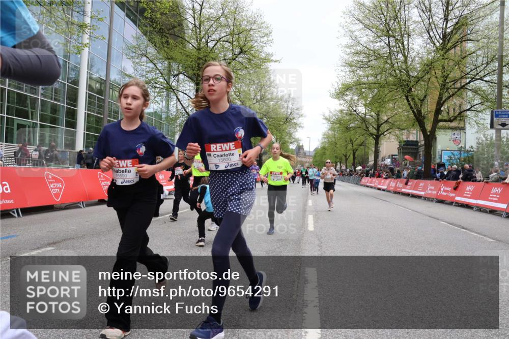 25.04.2026 - Das Zehntel Yannick Fuchs http://msf.ph/oto/9654291 25.04.2026 15:00:39 Laufen 15590, 15600 meine-sportfotos.de