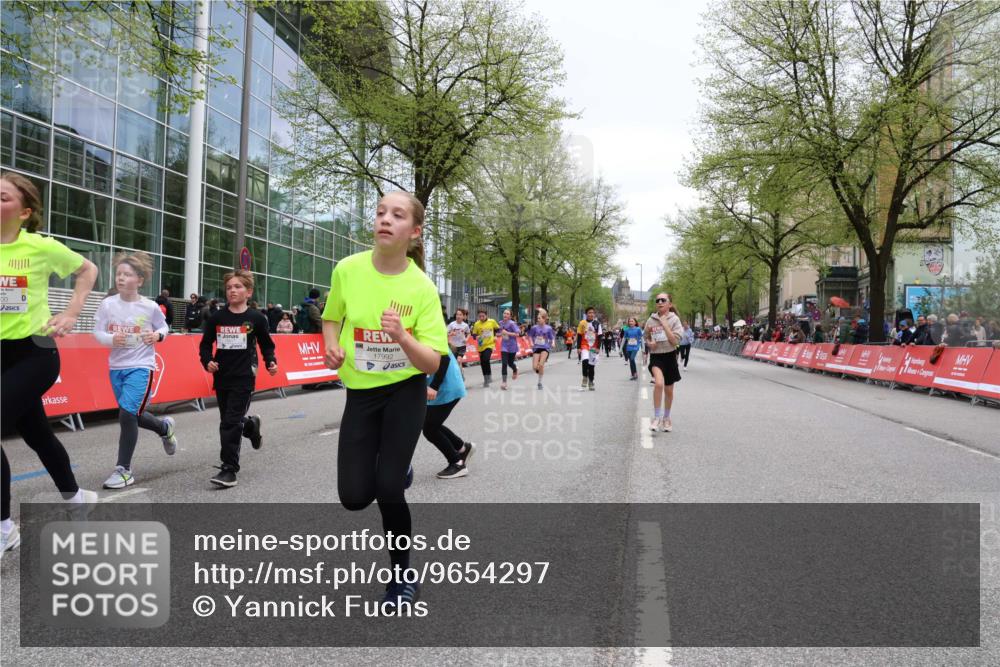 25.04.2026 - Das Zehntel Yannick Fuchs http://msf.ph/oto/9654297 25.04.2026 15:00:40 Laufen 00, 17992 meine-sportfotos.de