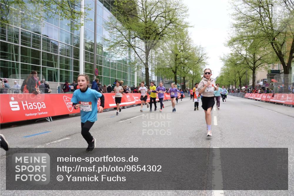 25.04.2026 - Das Zehntel Yannick Fuchs http://msf.ph/oto/9654302 25.04.2026 15:00:41 Laufen  meine-sportfotos.de
