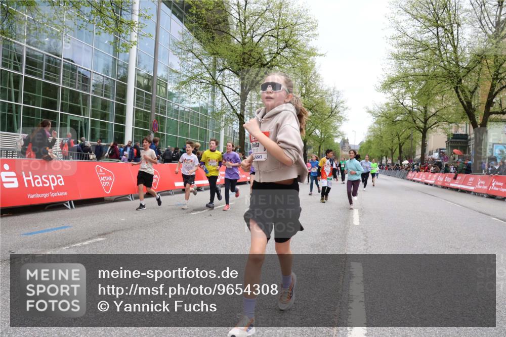 25.04.2026 - Das Zehntel Yannick Fuchs http://msf.ph/oto/9654308 25.04.2026 15:00:42 Laufen 8112 meine-sportfotos.de